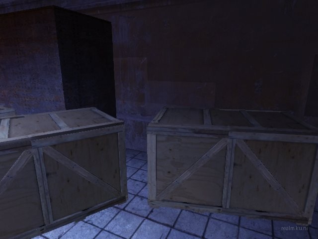 dm_lostvillage_efps_b2 thumb 24
