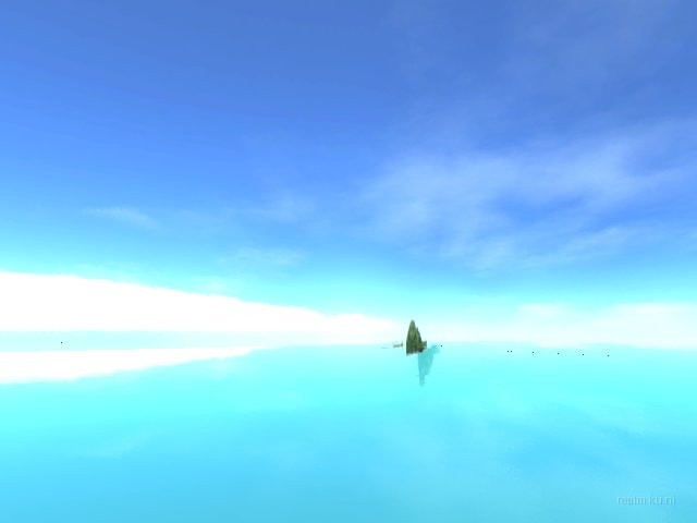 dm_meridian_b5 thumb 4