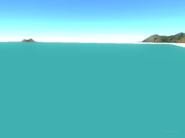 dm_meridian_b5 thumb 17