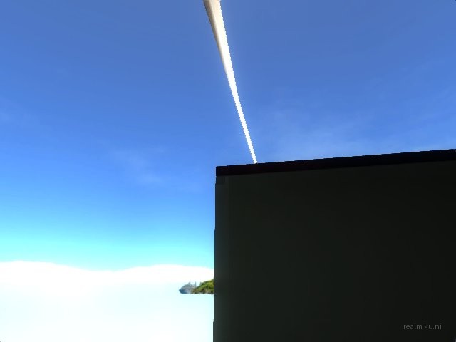 dm_meridian_b5 thumb 9