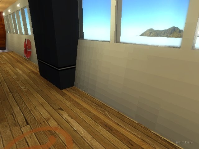 dm_meridian_b5 thumb 13