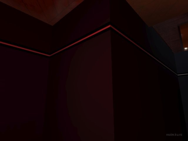 dm_meridian_b5 thumb 10