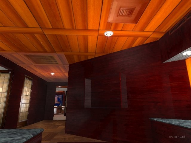 dm_meridian_b5 thumb 18