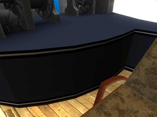 dm_meridian_b5 thumb 23