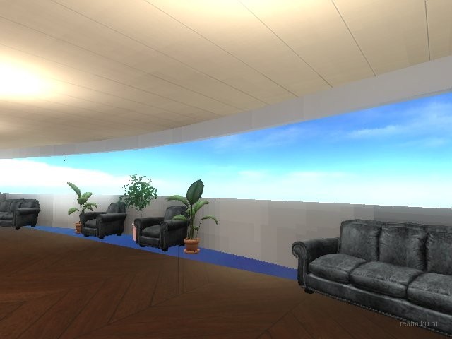 dm_meridian_b5 thumb 6