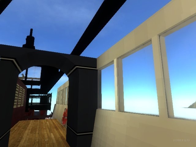 dm_meridian_b5 thumb 19