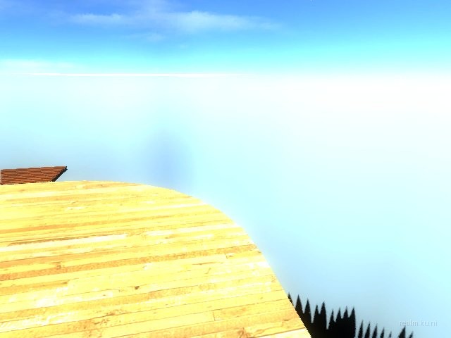 dm_meridian_b5 thumb 27