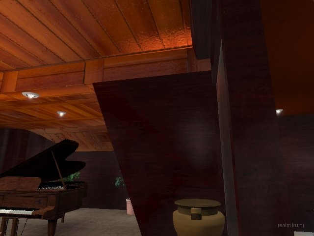 dm_meridian_b5 thumb 5
