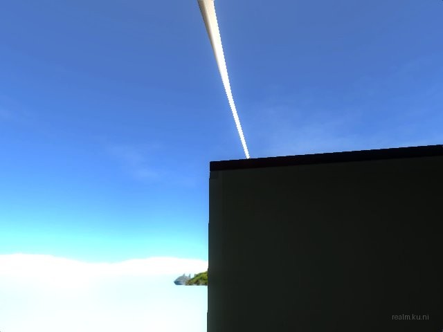 dm_meridian_b5 thumb 9