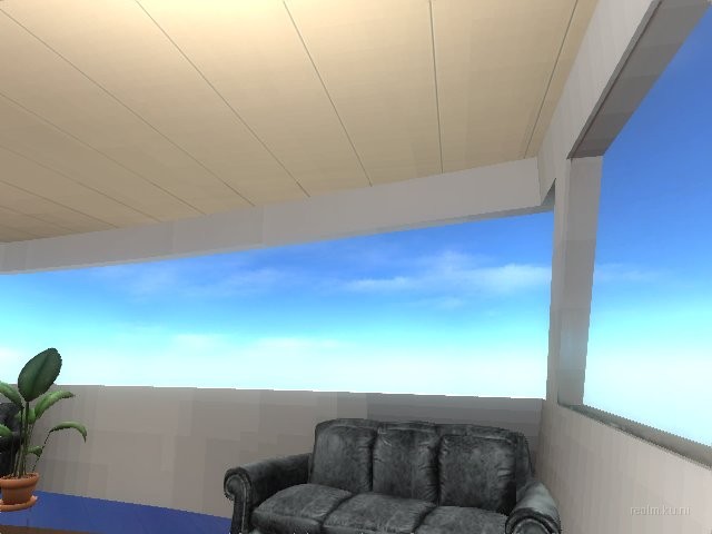 dm_meridian_b5 thumb 15