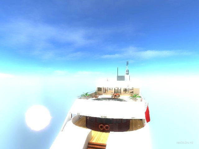 dm_meridian_b5 thumb 14