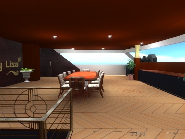 dm_meridian_b5 thumb 8