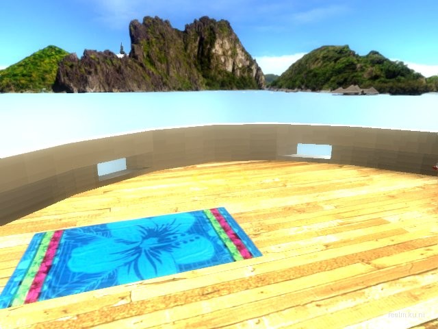 dm_meridian_b5 thumb 24