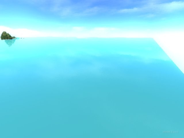 dm_meridian_b5 thumb 7