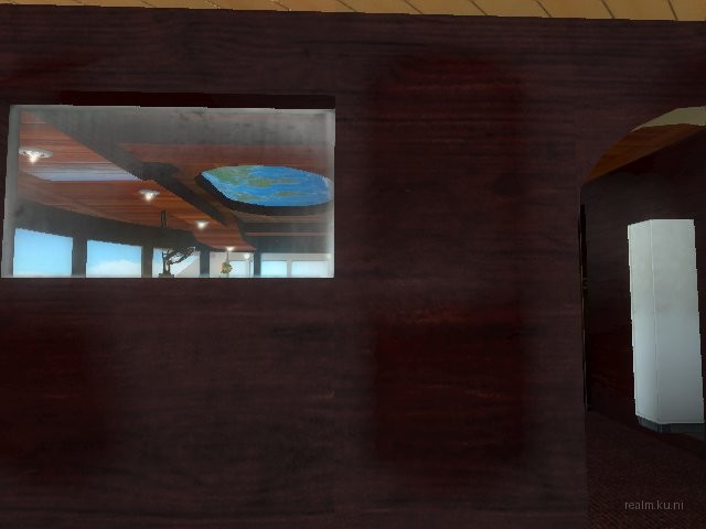 dm_meridian_b5 thumb 25