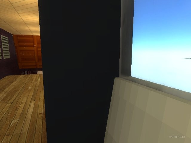 dm_meridian_b5 thumb 2