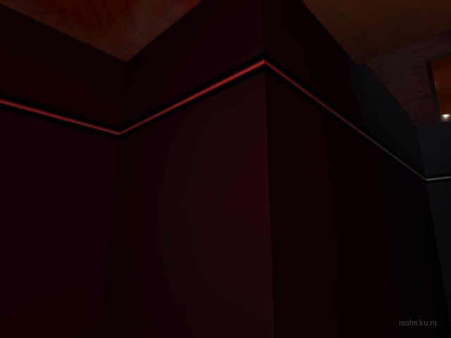 dm_meridian_b5 thumb 10