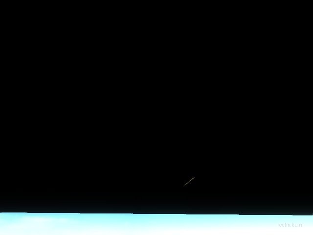 dm_meridian_b5 thumb 20