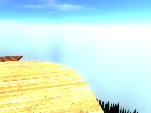 dm_meridian_b5 thumb 27