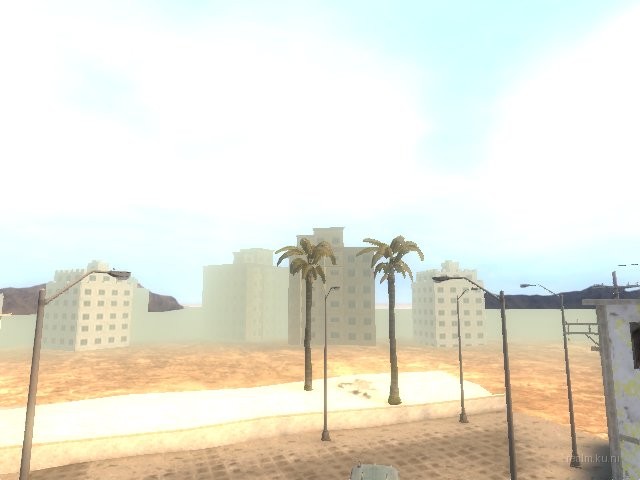 dm_mirage_r1 thumb 7
