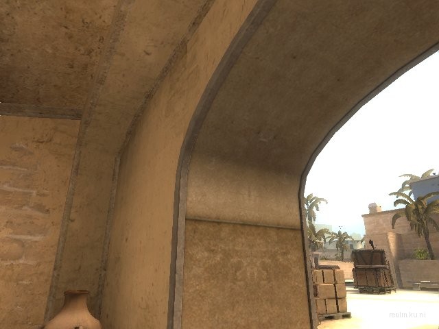 dm_mirage_r1 thumb 9