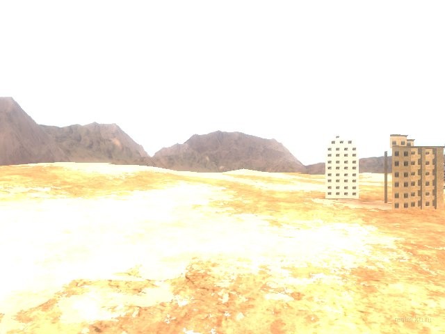 dm_mirage_r1 thumb 11