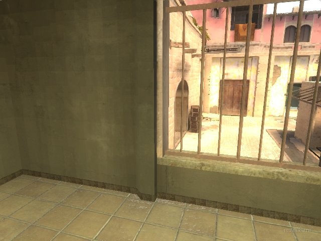 dm_mirage_r1 thumb 4