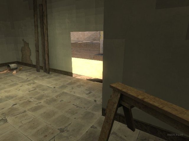 dm_mirage_r1 thumb 2