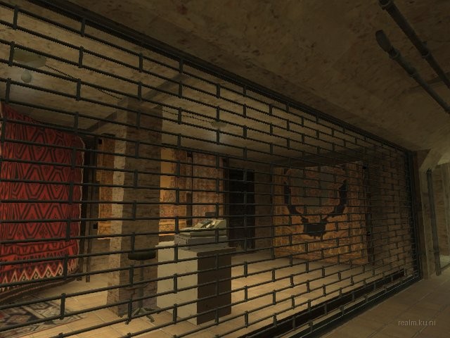 dm_mirage_r1 thumb 10
