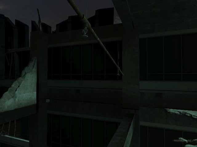 dm_overwatch_night thumb 9