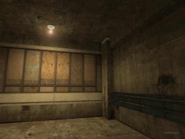 dm_overwatch_stock_plus_fix thumb 13