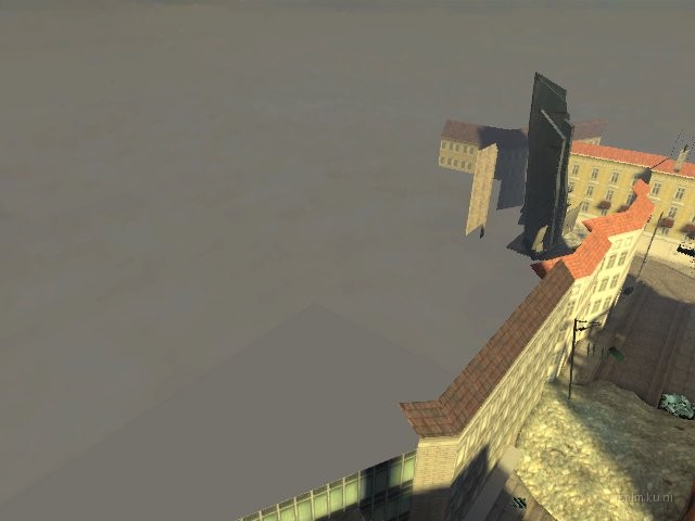 dm_overwatch_stock_plus_fix thumb 23