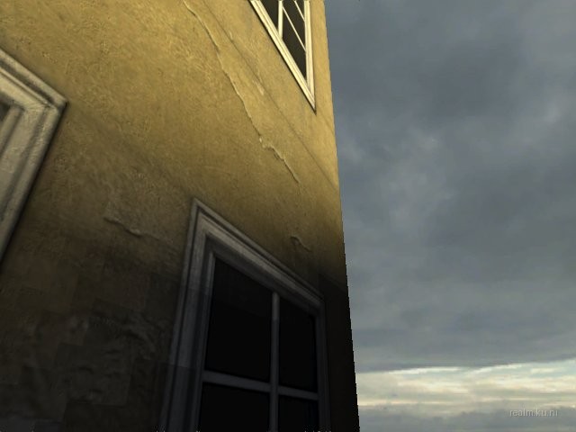 dm_overwatch_stock_plus_fix thumb 8