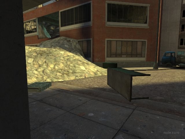 dm_overwatch_stock_plus_fix thumb 20