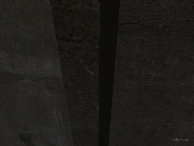 dm_overwatch_stock_plus_fix thumb 27