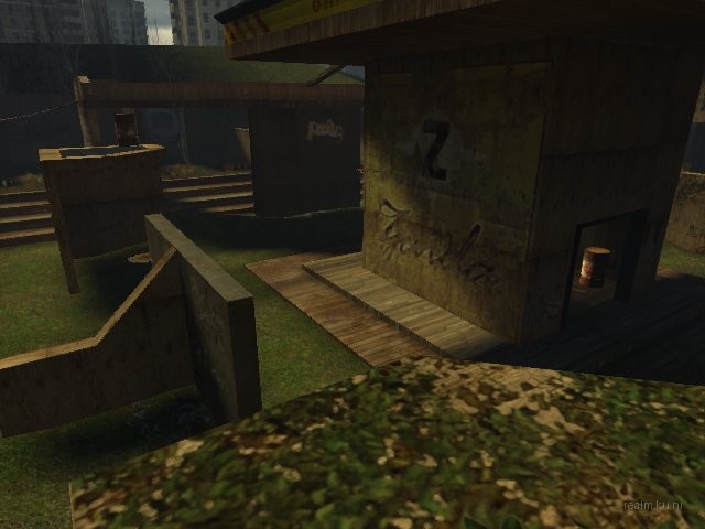 dm_playground_final_rc1 for hl2dm screenshot
