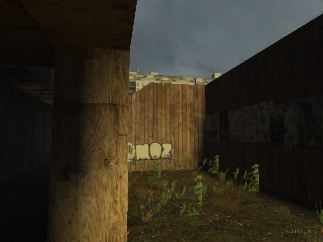 dm_playground_final_rc1 thumb 11