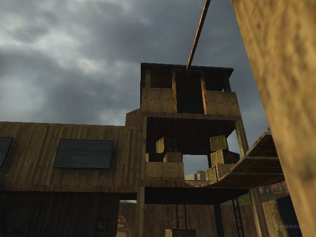 dm_playground_final_rc1 thumb 7