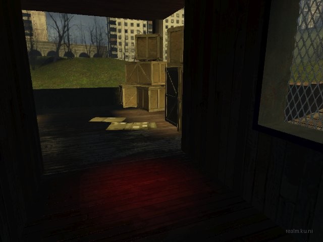 dm_playground_final_rc1 thumb 10