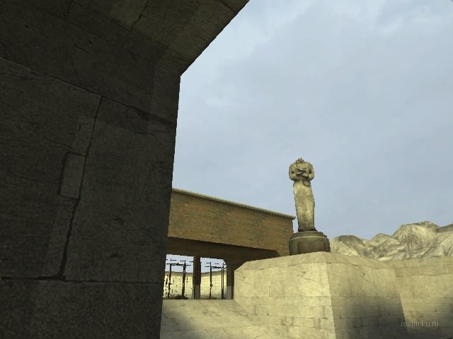 dm_quarry_a3c thumb 9