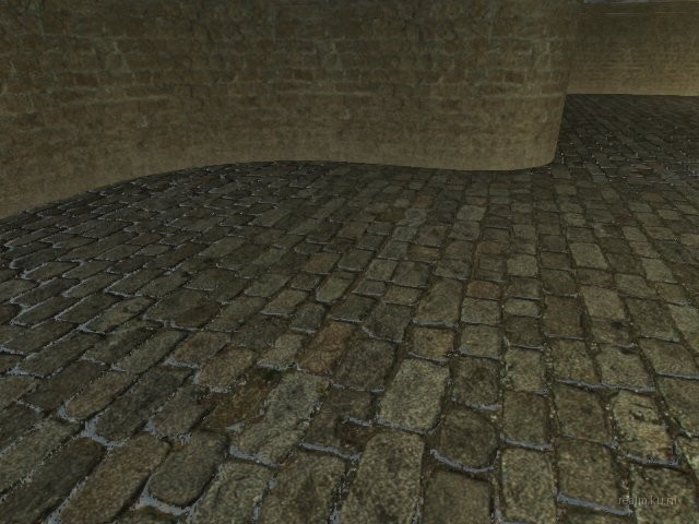 dm_quarry_a3c thumb 4