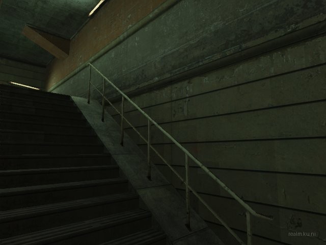 dm_resident_night_b1 thumb 4