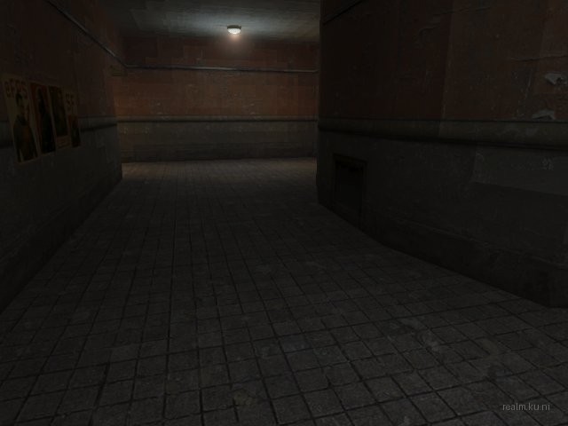 dm_resident_night_b1 thumb 24