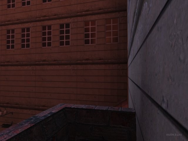 dm_resident_night_b1 thumb 13