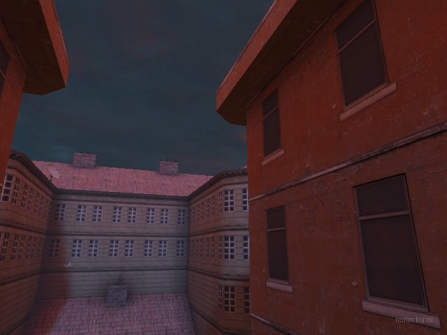 dm_resident_night_b1 thumb 10