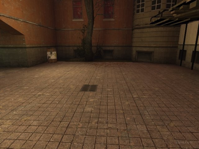 dm_resident_night_b1 thumb 8