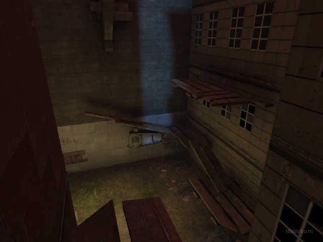 dm_resident_night_b1 thumb 15