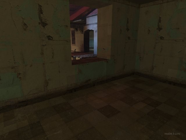 dm_resident_night_b1 thumb 12
