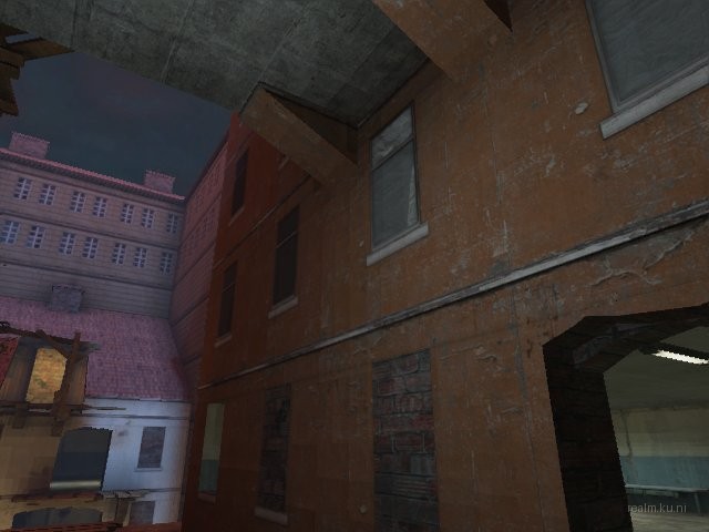 dm_resident_night_b1 thumb 21