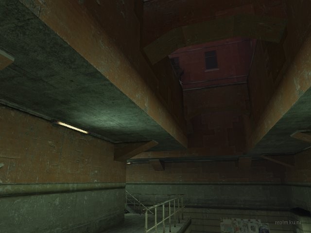 dm_resident_night_b1 thumb 14